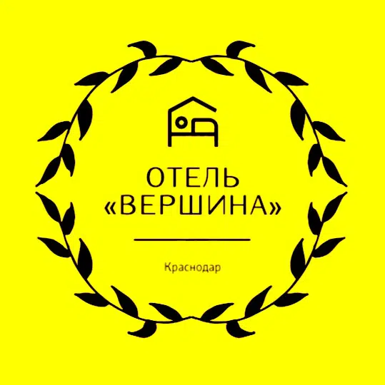 About hotel image