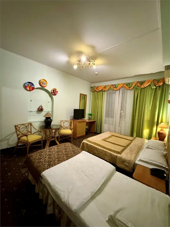 Room image