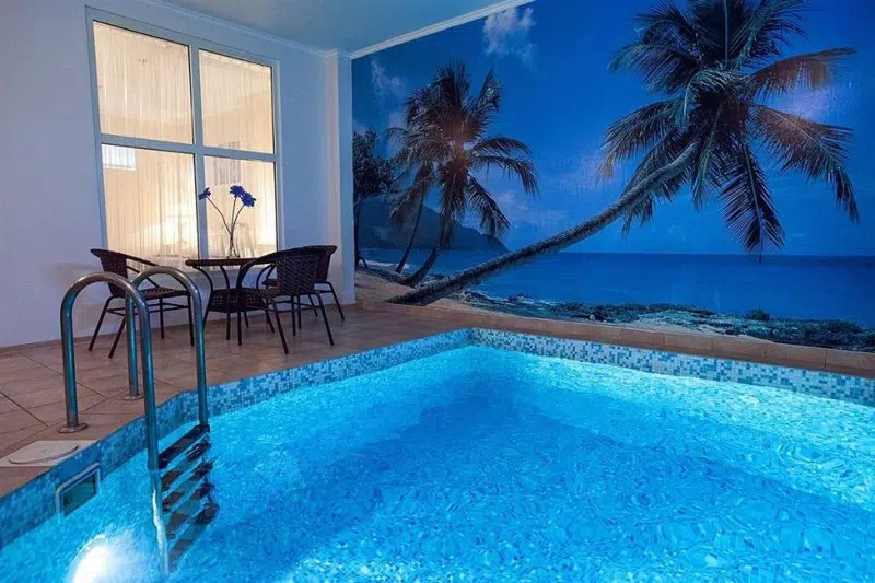 Room image